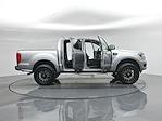 Used 2021 Ford Ranger Lariat SuperCrew Cab for sale #B255291A - photo 36