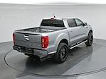 Used 2021 Ford Ranger Lariat SuperCrew Cab for sale #B255291A - photo 2