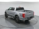 Used 2021 Ford Ranger Lariat SuperCrew Cab for sale #B255291A - photo 38