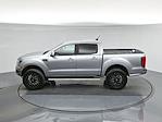 Used 2021 Ford Ranger Lariat SuperCrew Cab for sale #B255291A - photo 39