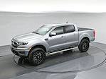 Used 2021 Ford Ranger Lariat SuperCrew Cab for sale #B255291A - photo 40