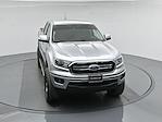Used 2021 Ford Ranger Lariat SuperCrew Cab for sale #B255291A - photo 41