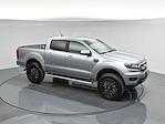 Used 2021 Ford Ranger Lariat SuperCrew Cab for sale #B255291A - photo 42