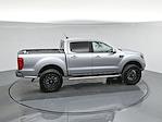 Used 2021 Ford Ranger Lariat SuperCrew Cab for sale #B255291A - photo 43