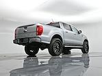 Used 2021 Ford Ranger Lariat SuperCrew Cab for sale #B255291A - photo 44
