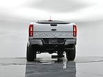 Used 2021 Ford Ranger Lariat SuperCrew Cab for sale #B255291A - photo 45