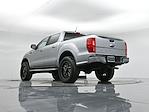 Used 2021 Ford Ranger Lariat SuperCrew Cab for sale #B255291A - photo 46
