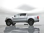 Used 2021 Ford Ranger Lariat SuperCrew Cab for sale #B255291A - photo 47