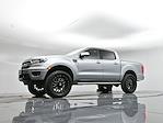 Used 2021 Ford Ranger Lariat SuperCrew Cab for sale #B255291A - photo 48