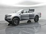 Used 2021 Ford Ranger Lariat SuperCrew Cab for sale #B255291A - photo 5