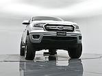 Used 2021 Ford Ranger Lariat SuperCrew Cab for sale #B255291A - photo 49