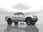 Used 2021 Ford Ranger Lariat SuperCrew Cab for sale #B255291A - photo 50