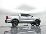 Used 2021 Ford Ranger Lariat SuperCrew Cab for sale #B255291A - photo 51