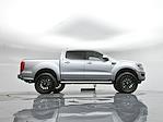 Used 2021 Ford Ranger Lariat SuperCrew Cab for sale #B255291A - photo 52