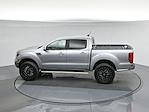 Used 2021 Ford Ranger Lariat SuperCrew Cab for sale #B255291A - photo 53