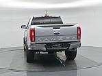Used 2021 Ford Ranger Lariat SuperCrew Cab for sale #B255291A - photo 54