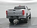 Used 2021 Ford Ranger Lariat SuperCrew Cab for sale #B255291A - photo 55