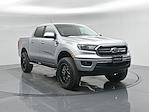 Used 2021 Ford Ranger Lariat SuperCrew Cab for sale #B255291A - photo 56