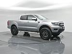 Used 2021 Ford Ranger Lariat SuperCrew Cab for sale #B255291A - photo 6