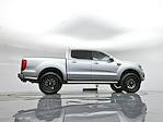 Used 2021 Ford Ranger Lariat SuperCrew Cab for sale #B255291A - photo 7