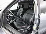 Used 2021 Ford Ranger Lariat SuperCrew Cab for sale #B255291A - photo 8