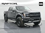 New 2025 Ford F-150 Raptor SuperCrew Cab for sale #B255294 - photo 1