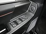 New 2025 Ford F-150 Raptor SuperCrew Cab for sale #B255294 - photo 11