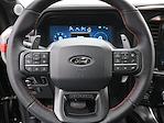 New 2025 Ford F-150 Raptor SuperCrew Cab for sale #B255294 - photo 12