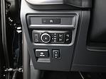 New 2025 Ford F-150 Raptor SuperCrew Cab for sale #B255294 - photo 13