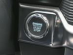 New 2025 Ford F-150 Raptor SuperCrew Cab for sale #B255294 - photo 14