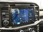 New 2025 Ford F-150 Raptor SuperCrew Cab for sale #B255294 - photo 15