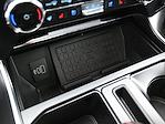 New 2025 Ford F-150 Raptor SuperCrew Cab for sale #B255294 - photo 18