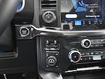 New 2025 Ford F-150 Raptor SuperCrew Cab for sale #B255294 - photo 19