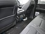 New 2025 Ford F-150 Raptor SuperCrew Cab for sale #B255294 - photo 22