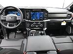 New 2025 Ford F-150 Raptor SuperCrew Cab for sale #B255294 - photo 23