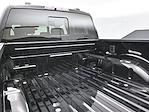 New 2025 Ford F-150 Raptor SuperCrew Cab for sale #B255294 - photo 24