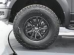 New 2025 Ford F-150 Raptor SuperCrew Cab for sale #B255294 - photo 25