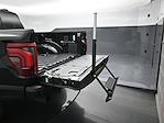 New 2025 Ford F-150 Raptor SuperCrew Cab for sale #B255294 - photo 27