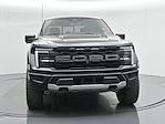 New 2025 Ford F-150 Raptor SuperCrew Cab for sale #B255294 - photo 28