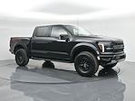 New 2025 Ford F-150 Raptor SuperCrew Cab for sale #B255294 - photo 29