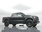 New 2025 Ford F-150 Raptor SuperCrew Cab for sale #B255294 - photo 3