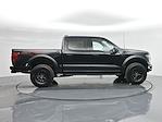 New 2025 Ford F-150 Raptor SuperCrew Cab for sale #B255294 - photo 30