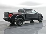 New 2025 Ford F-150 Raptor SuperCrew Cab for sale #B255294 - photo 31