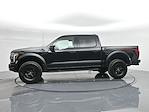 New 2025 Ford F-150 Raptor SuperCrew Cab for sale #B255294 - photo 33