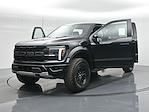 New 2025 Ford F-150 Raptor SuperCrew Cab for sale #B255294 - photo 34