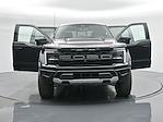 New 2025 Ford F-150 Raptor SuperCrew Cab for sale #B255294 - photo 35