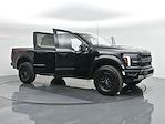 New 2025 Ford F-150 Raptor SuperCrew Cab for sale #B255294 - photo 36