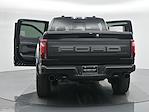 New 2025 Ford F-150 Raptor SuperCrew Cab for sale #B255294 - photo 37