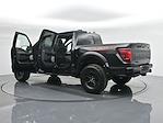 New 2025 Ford F-150 Raptor SuperCrew Cab for sale #B255294 - photo 38