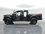 New 2025 Ford F-150 Raptor SuperCrew Cab for sale #B255294 - photo 39